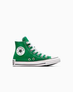 Chuck Taylor All Star Sketch Sketch Hi