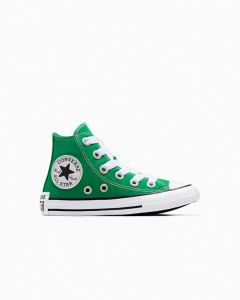 Chucks for kids hotsell