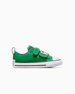 Chuck Taylor All Star Sketch Easy On Sketch Ox