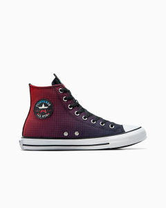 Boutiques converse df hotsell