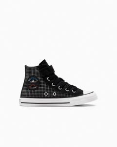 Converse x Transformers Chuck Taylor All Star Star Easy-On