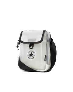 Clear Crossbody Bag