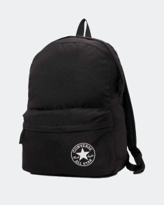 Speed 3 Backpack