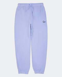 Go-To Chuck 70 Loose Fit Sweatpants