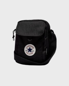 Converse Unisex Cross Body 2