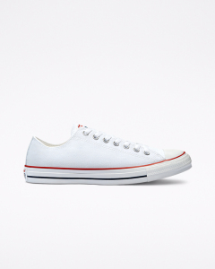 Chuck Taylor All Star Classic Wide