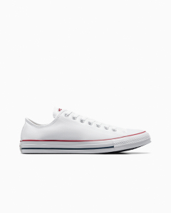 Chuck Taylor All Star Classic