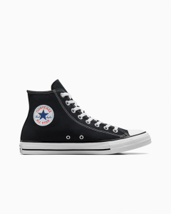 Chuck Taylor All Star Classic