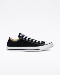 Chuck Taylor All Star Classic