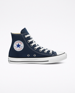 Chuck Taylor All Star Classic