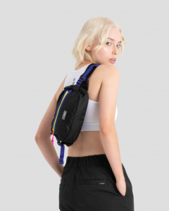 Converse Transition Sling 