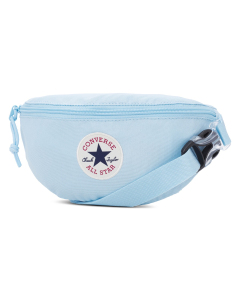 Chuck Taylor Patch Sling Pack