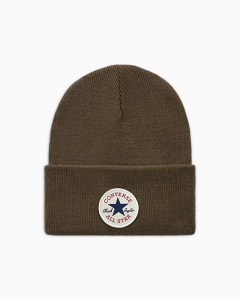 Chuck Taylor All Star Patch Beanie