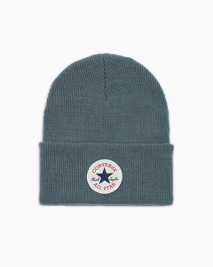 Chuck Taylor All Star Patch Beanie