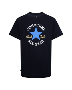 Converse Sustainable Core Graphic Tee