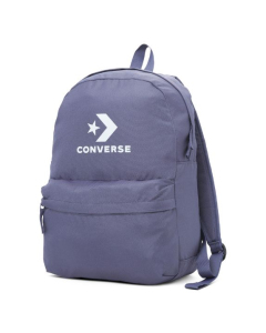 Speed 3 Large Logo Backpack