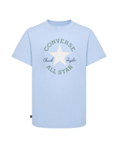 Converse Sustainable Core Graphic Tee