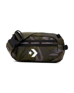 Camo Sling Pack 