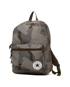 Go 2 Camo Backpack