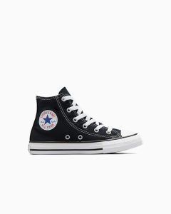 Shop Converse Kids Shoes | Shoes for Kids | CONVERSE SOUTH AFRICA