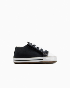 Chuck Taylor All Star Cribster Canvas MID