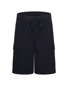 Converse Lifestyle Woven Cargo Shorts