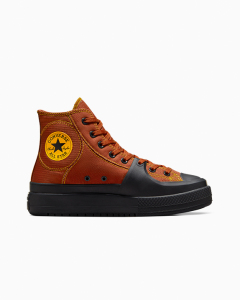 Chuck Taylor All Star Construct City Workwear