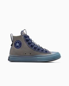 Chuck Taylor All Star Cx Explore Military Workwear