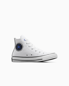 Chuck Taylor All Star Future Utility