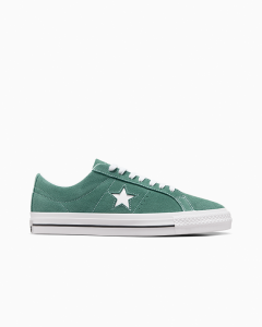 Cons One Star Pro Seasonal Color Ox