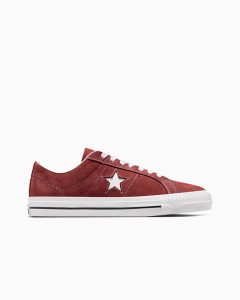 Cons One Star Pro Seasonal Color Ox