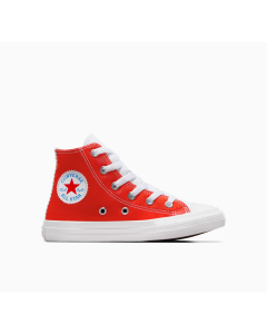 Chuck Taylor All Star Retro Tri-Panel Hi