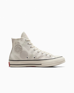  Liverpool Chuck 70 Hi