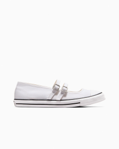 Chuck Taylor All Star Dainty Mary Jane