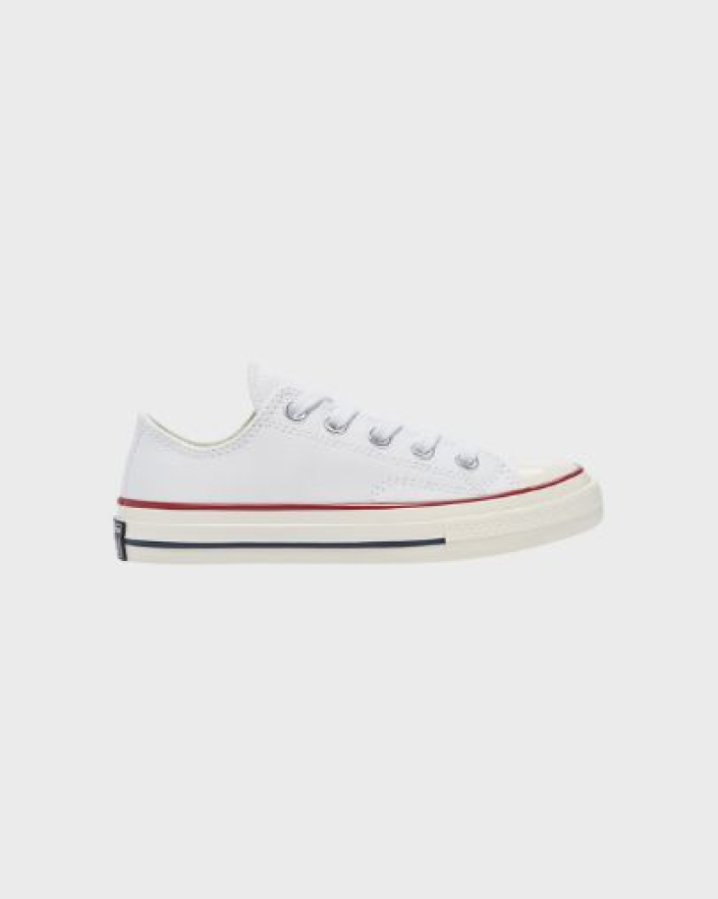 Chuck 70 Classic Kids | CONVERSE SOUTH AFRICA