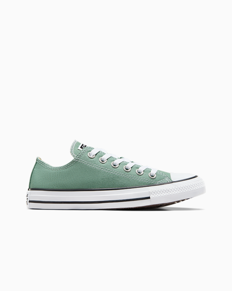 Converse all star seasonal on sale ox