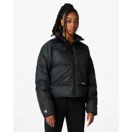 Converse down outlet jacket