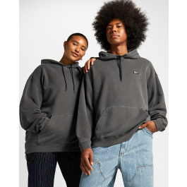 Converse Go-To Chuck 70 Loose Fit Pullover Hoodie | CONVERSE SOUTH AFRICA