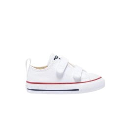 Chuck Taylor All Star 2V Foundation Kids | CONVERSE SOUTH AFRICA