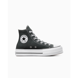 Chuck Taylor All Star Lift Seasonal Color | CONVERSE SOUTH AFRICA