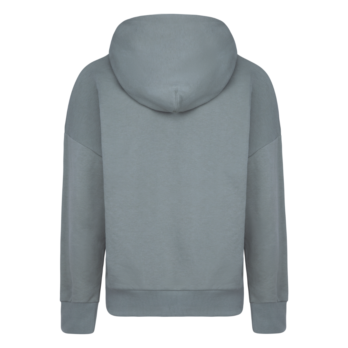 Converse Relaxed Pullover Hoodie | CONVERSE SOUTH AFRICA