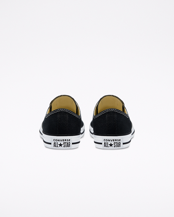 Chuck Taylor All Star Classic Wide | CONVERSE SOUTH AFRICA