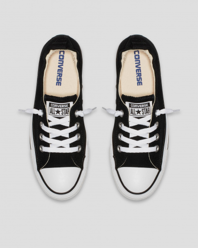 dark root chuck 70 converse